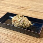 ら すとらあだ - 