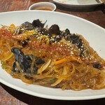 赤坂 おんがね  - 