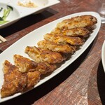 赤坂 おんがね  - 