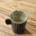 ら すとらあだ - 