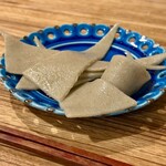 ら すとらあだ - 