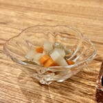 ら すとらあだ - 