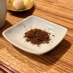 ら すとらあだ - 