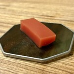 ら すとらあだ - 