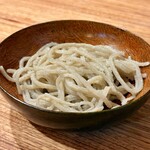 ら すとらあだ - 