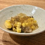 ら すとらあだ - 