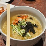 赤坂 おんがね  - 