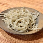 ら すとらあだ - 