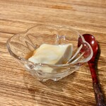 ら すとらあだ - 