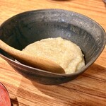 ら すとらあだ - 