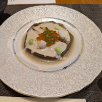 日本料理 弁慶 ホテル日航大阪 - 