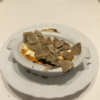 La Brianza -  La Brianza -