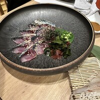 博多海鮮 和たつ美 博多本店 - 