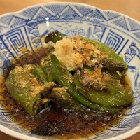 旬采遊膳 あつみ - 
