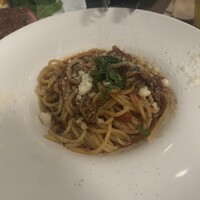 イル フューメ - 