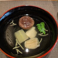日本料理 弁慶 ホテル日航大阪 - 