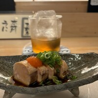 旬采遊膳 あつみ - 