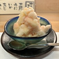 旬采遊膳 あつみ - 