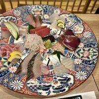 博多海鮮 和たつ美 博多本店 - 