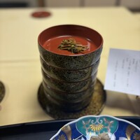 出羽屋 - 