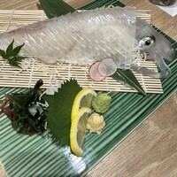 博多海鮮 和たつ美 博多本店 - 