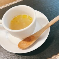 創作天ぷらと酒とワイン ぷらりん - 