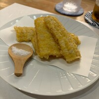 旬采遊膳 あつみ - 