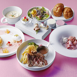 320x320_square_b13c3ca59fc545e