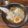 麺屋 はやたろう 立川店