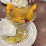 ロイヤルホスト あびこ駅前店 - 