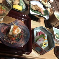 かがり - 