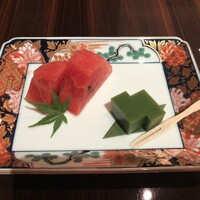 かがり - 