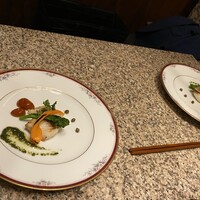 肉や大善 大名古屋ビルヂング店 - 
