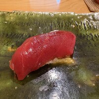 鮨 北條 - 