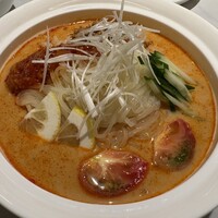 望水楼 - 