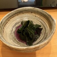 鮨 北條 - 