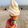 ビーチバル SUCCA - 