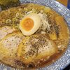 ラーメンのまめぞう 浦和店