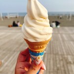 ビーチバル SUCCA - 