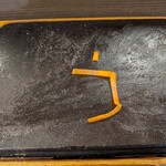 やっぱりステーキ - 