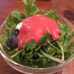 キャボットコーヴ ミュージアムテラス - 