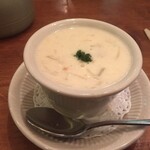 キャボットコーヴ ミュージアムテラス - 