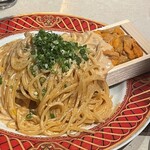 二階の洋品店 - 