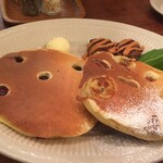 キャボットコーヴ ミュージアムテラス - 