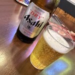 東京小鉄 渋谷店 - 