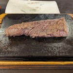 やっぱりステーキ 厚木オータワールドビル店 - 