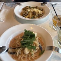24/7 restaurant - 