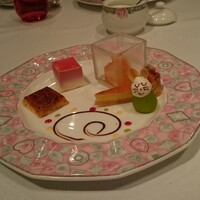 モナリザ 丸の内店 - 
