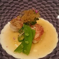 モナリザ 丸の内店 - 