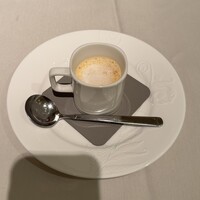 ル・シュバリエ - 